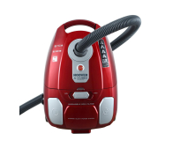Hoover ODKURZ AC70_AC69011 ^  - 1436142 - zdjęcie 3